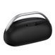 Портативна колонка HOCO HT2 Melody portable BT speaker Black (6942007672153) [806627], фото 5