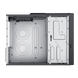 Корпус для ПК GAMEMAX (ST-608-2U2-2U3-TYPE-C-CR-400W) [305582], фото 7
