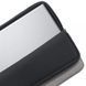 Чохол для ноутбука Rivacase 7703 13.3" Grey (7703 (Grey)) [605726], фото 6