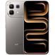 Смартфон Infinix (Note 60 Pro X6878 8/256GB Mist Titanium) [618795], фото 1