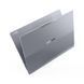 Ноутбук LENOVO ThinkBook 16p G6 IAX (21R0001RRA) [305570], фото 6