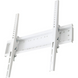 Кріплення для візуальних систем CHARMOUNT (TV04T White) [302271], фото 5