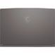 Ноутбук MSI Thin 15 B13UC-3430XRO (9S7-16R831-3430) [726543], фото 9