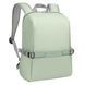 Рюкзак Tigernu T-B9511 15" Green (T-B9511G) [800051], фото 3