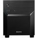 Корпус Chieftec MESH PRO CUBE, без БЖ, 2xUSB3.0, mATX, Black (CI-02B-OP) [403284], фото 2