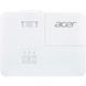 Проектор ACER X1528 (MR.JXY11.001) [304165], фото 3