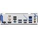 Материнська плата ASROCK (B760M PG SONIC WIFI) [303031], фото 6