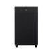 Корпус Asus Prime AP201 Black без БЖ (90DC00G0-B39000) [610925], фото 6