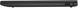 Ноутбук HP 14-ep1025ua 14" FHD IPS AG, Intel 5-120U, 16GB, F1024GB, UMA, DOS, чорний (B23CJEA) [100290], фото 2
