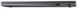 Ноутбук Acer Extensa 15 EX215-24-R5ZG Steel Gray (NX.EJ5EU.008) [200141], фото 10