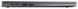 Ноутбук Acer Extensa 15 EX215-24-R5ZG Steel Gray (NX.EJ5EU.008) [200141], фото 5