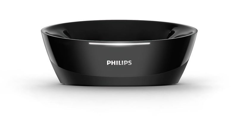 Навушники Over-ear Philips SHD8850 Hi-Res, Wireless (SHD8850/12) [107083]