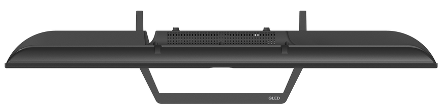 LED-телевізор Haier (H32K85FFX) [203047]