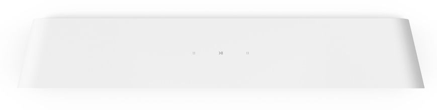 Саундбар Sonos Ray (RAYG1EU1)