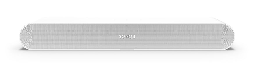 Саундбар Sonos Ray (RAYG1EU1)