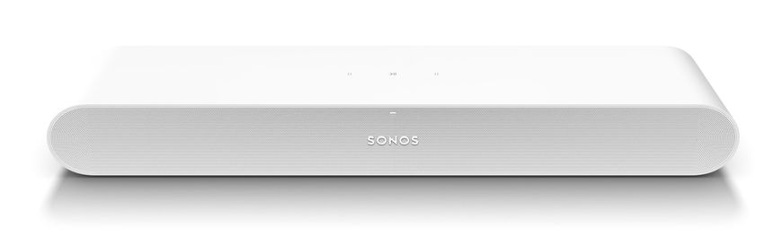 Саундбар Sonos Ray (RAYG1EU1)