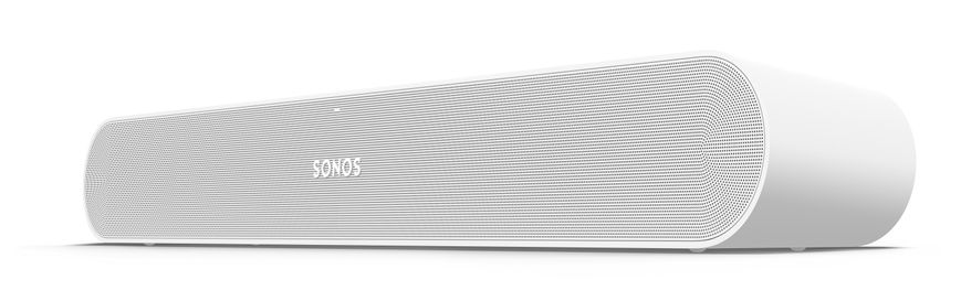 Саундбар Sonos Ray (RAYG1EU1)