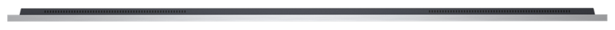LED-телевізор LG (OLED55G54LW) [200511]