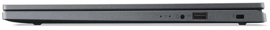 Ноутбук Acer Extensa 15 EX215-24-R5ZG Steel Gray (NX.EJ5EU.008) [200141]