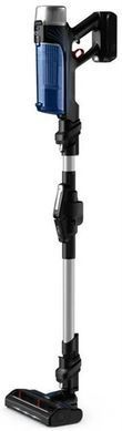 Акумуляторний пилосос Rowenta X-Force 9.6 Aqua Allergy (RH20C0WO) [619804]