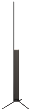 Телевізор 65" LG OLED 4K 120Hz Smart WebOS Black (OLED65B56LA) [102264]