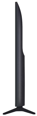 LED-телевізор LG (65QNED70A6A) [202688]