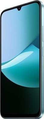 Смартфон Xiaomi Redmi 15C 4/128GB Mint Green (1163426) [203234]