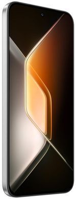 Смартфон Infinix (GT 30 PRO X6873 12/256GB Blade White) [610674]