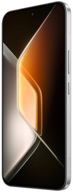 Смартфон Infinix (GT 30 PRO X6873 12/256GB Blade White) [610674]