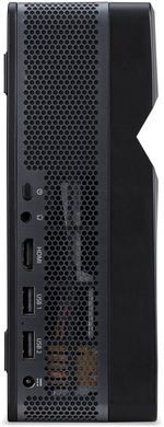Проєктор Acer PD1520Us FHD, 500 lm, LED, 0.26, WiFi, Whale TV інтерактивний (MR.JYE11.003) [113601]