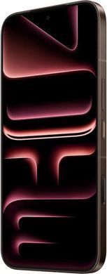 Смартфон Infinix (Note 60 X6879 8/256GB Mocha Brown) [619392]