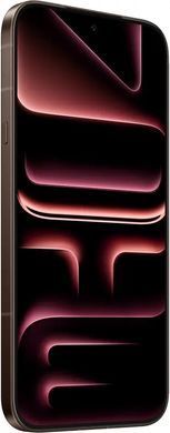 Смартфон Infinix (Note 60 X6879 8/256GB Mocha Brown) [619392]
