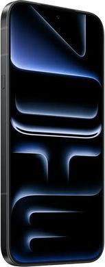 Смартфон Infinix (Note 60 X6879 8/256GB Midnight Black) [618800]