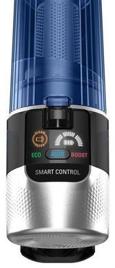 Акумуляторний пилосос Rowenta X-Force 9.6 Aqua Allergy (RH20C0WO) [619804]