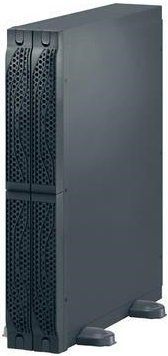 Батарея Legrand для DAKER DK Plus 1000ВА, 12штх7А&middot;год х12В, R/T (310660) [1000206]