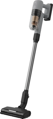 Акумуляторний пилосос Electrolux EP72AB21UG (900402443) [204373]