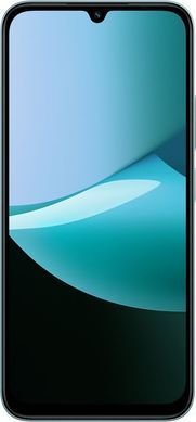 Смартфон Xiaomi Redmi 15C 4/128GB Mint Green (1163426) [203234]