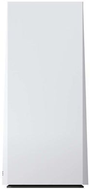 Система WiFi-Mesh Linksys MX10600 AX5300, 2мод (MX10600-EU) [14378]