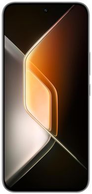 Смартфон Infinix (GT 30 PRO X6873 12/256GB Blade White) [610674]