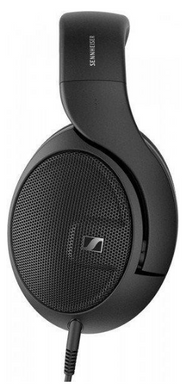 Навушники Sennheiser HD 560S Over-Ear (509144) [21227]