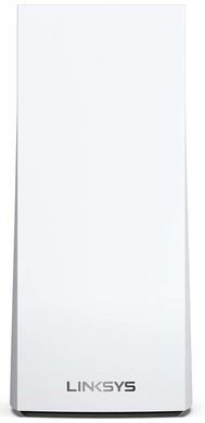 Система WiFi-Mesh Linksys MX10600 AX5300, 2мод (MX10600-EU) [14378]