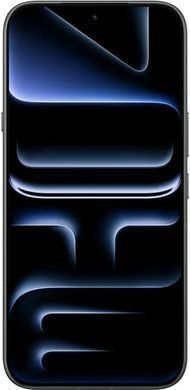 Смартфон Infinix (Note 60 X6879 8/256GB Midnight Black) [618800]