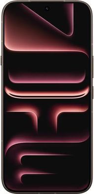 Смартфон Infinix (Note 60 X6879 8/256GB Mocha Brown) [619392]