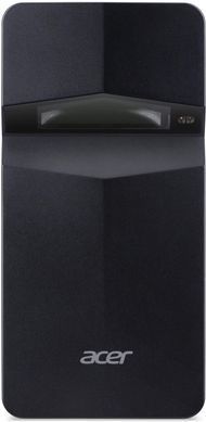 Проєктор Acer PD1520Us FHD, 500 lm, LED, 0.26, WiFi, Whale TV інтерактивний (MR.JYE11.003) [113601]
