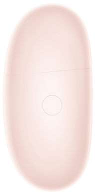 Гарнітура Huawei FreeBuds 7i Pink (55038458) [203524]