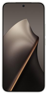 Смартфон Xiaomi (15T Pro 12/512GB Titan Gray) [614787]