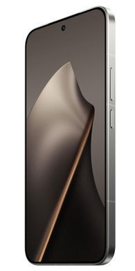 Смартфон Xiaomi (15T Pro 12/512GB Titan Gray) [614787]