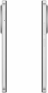 Смартфон Xiaomi Poco C61 4/128GB White_EU (Poco C61 4/128GGB White_EU) [600237]