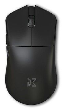 Mиша USB OPTICAL WRL DM9 SKILL WRL DREAM MACHINES (DM9 SKILL WIRELESS) [502517]