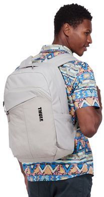 Рюкзак Thule Campus Indago 23L TCAM-7116 Soft Sand (3205208) [201734]